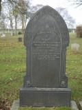 image of grave number 239943